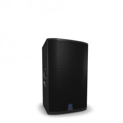 Turbosound TSP152-AN Dwudrożna kolumna aktywna 15"LF